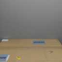 SAMSUNG 32" Odyssey G55C Series QHD 1000R Curved Gaming Monitor, 1ms(MPRT), HDR10, 165Hz, AMD Radeon FreeSync, Eye Care, Glare Free, Sharp Resolution LS32CG550ENXZA