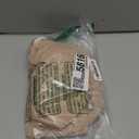 Glamorise Women's Plus Size Wonderwire Minimizer Bra Underwire #9003 (48C, Caf)