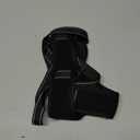 Posture Corrector for Men and Women, UltraSupport+ Comfortable Upper and Back Brace, Pain Relief from Bad Posture for Slumping Shoulders, Hunching, Shoulder Pain Neck. Adjustable Back Straightener.
Medium/Large (Chest 30"-43")