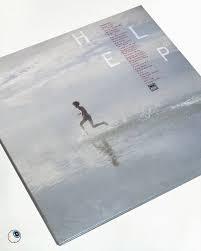 HELP(2) | Double CD 