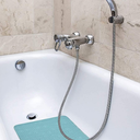 Splash Softee Bath Mat