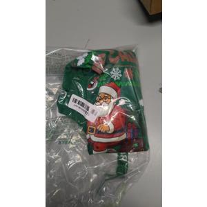 Oh This Calls for A Spreadsheet Christmas Sweater Excel Ugly TShirt