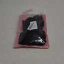 3 Pack of Women's Regular & Plus Size Lace Boyshort Panties XL