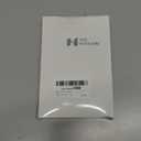 Honoson 180 Count 5 mm Winter LED Replacement Bulbs Bulk Wide Angle Winter LED Light Bulbs String Replacement Festival Light Garland Outdoor Tree Home Decoration (Green Base with Multicolor Bulb) (Red, Yellow, Blue, Green, Orange)