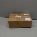 Threan 6 Pcs Large Vintage Mercury Glass Christmas Ornaments 3.15" Hanging Christmas Ball Ornaments Antique Embossed Ball Decorations for Xmas Tree Garland Wreath Holiday Decor(Royal Blue,Etched)