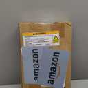 Angel Wings and Halo for Adult Feather Angel Wings Costume for Women Halloween Cosplay (White)