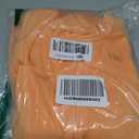 Helly Hansen Daybreaker Fleece Jacket, XS