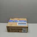 EARTHLITE BODYWORKERS Choice Massage Table Warmer Three Heat Settings, Felt Lined Heating Pad (30 x 71) (White)