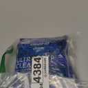 Oral-B Glide Ultra Deep Clean Floss Picks, Removes Food and Plaque, Cool Mint Flavor, 75 Floss Picks, Pack of 3