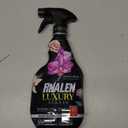 PINALEN Luxury Scent Multipurpose Cleaning Spray - Opulence Bloom - 22 fl oz - All Purpose Cleaner for Kitchen, Bathroom & Surfaces