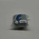 Jolefille One Piece Swimsuit Women Tummy Control Bathing Suits Teens Full Coverage Slimming Modest Swim Suits 2025 Monokini (Small)