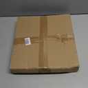 7034 Cast Iron Griddle for Weber Traveler Portable Gas Grill, Grill Cooking Griddle Replacement Parts for Weber 9010001 Traveler Portable Gas Grill