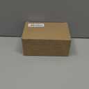 Ignition Switch Lock Cylinder with 2 Keys Compatible with Honda Civic 1.7L 2001 2002 2003 2004 2005 Compatible with Honda Civic 1.3L 2003 2004 2005 (with Chip) Replace 35100-S5A-A82