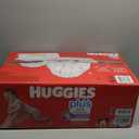 CozyLux King Size Comforter Set Beige Seersucker 7 Pieces Bed in a Bag King Comforter Set with Sheets, Luxury Soft Bedding Set with Down Alternative Comforter, Sheets, Pillowcases & Shams All Seasons