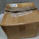 Corner Cap Kit Fit for Box Truck Olson Right Passenger Side # 62664