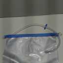 Urias 58007 Pressure Splints, Used to Counter Abnormal Tone Development from Brain Trauma, Stroke, Adult Elbow Splint, 16" Length