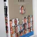 HR (with HR Online, 1 term (6 months) Printed Access Card) (New, Engaging Titles from 4LTR Press)