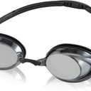 Speedo Unisex-Adult Swim Goggles Optical Vanquisher 2.0