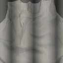 V VOCNI Nursing Tank Tops for Breastfeeding Crew Neck Sleeveless Maternity Tank Tops Sports Bras Workout Pregnancy Crop Tops XXL