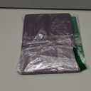 ProCase Smart Casefor 10.5 iPad Air 3rd Generation 2019 / iPad Pro 2017, Slim Stand Cover with Translucent Frosted Back for iPad Air 3 -Purple