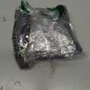 Duck Camo US Flag Vintage Patriotic Hunter Men Women Kids T-Shirt S