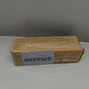 Deepsoon Heating Pad,Electric Heating Pads for Back,Neck,Abdomen,Moist Heating Pad for Shoulder,Knee,Arms,Legs,Dry/Moist Heat & Auto Shut Off,Christmas Gifts for Men and Women,Dark Gray,40x20 Inch