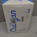 Culligan MaxClear Gravity Water Filter System - Microplastics, Lead & PFAS