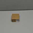 Ignition Key Switch 3 Position 6 Pins for 2001-2018 Polaris Ranger, RZR, Sportsman,170 300 325 400 425 450 500 550 570 600 700 800 850 900 1000 4,XP,X2,Crew,EV,HD,S Replace 4011002 4012165 4010390