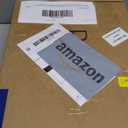 REST Evercool Cooling Comforter, Twin/Twin XL, Blanket for Hot Sleepers, All Season Bedding to Keep Cool for Night Sweats, Breathable Lightweight Blanket, 68"x90" Inches, Arctic White