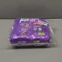 Pull-Ups Girls' Potty Training Pants, Size 2T-3T Training Underwear (16-34 lbs), 23 Count