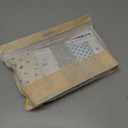 OceanDeer Women's Cotton Panties Size M sweetheart mix