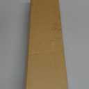 Baseball Tee For Kids, Easy Adjustable Batting Tee From 20.85 to 31.30 Inches. Foldable and Stable Baseball Tees for Hitting with Portable Bag. Softball Tee for Children Aged 3-10 Baseball Training.