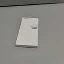 ORNARTO Compatible with iPhone 16 Pro Case 6.3", Slim Liquid Silicone 3 Layers Soft Gel Rubber Shockproof Protective Cover with Anti-Scratch Microfiber Lining-Cherry Blossom