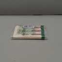 BK Beauty Core Complexion Trio Makeup Brushes Set (3PC)  Foundation, Concealer, and Blending Brushes for Liquid, Cream & Powder  Vegan, Cruelty-Free, Ultra-Soft Face Makeup Brushes