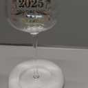 Retirement Gift For Woman, Her 2026 - Retirement Gifts for Women - Retired 2026 Not My Problem Anymore - Farewell Gift For Coworkers From Family, Colleague - Going Away Gifts For Friends, Boss
