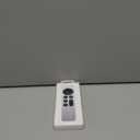 Apple TV Siri Remote (3rd Generation)