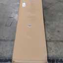 Dorman 576-341 Steel Front Fuel Tank with Gaskets Included Compatible with Select Chevrolet / GMC Models