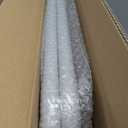 Baby Jumper with Stand, Infant Jumper with Adjustment Strap, Indoor/Outdoor Toddler Swing Set, Baby Jumpers and Bouncers for Boys Girls 6-24 Months, Easy to Assemble & Store (Gray)