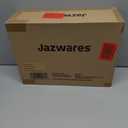 Squishmallows Original 24-Day Micromallows Holiday Plush Advent Calendar