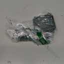 Christmas Lights 33ft 100 LED Battery String Lights with Timer Memory Function USB or Battery Powered Waterproof String Lights for Indoor Outdoor Decoration