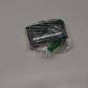 Mighty Max Battery ML1.3-12 - 12 Volt 1.3 AH, F1 Terminal, Rechargeable SLA AGM Battery