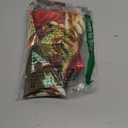 Red Gold Happy Birthday Backdrop Banner Birthday Party Banner Decorations Photography Background 71 x 43 Inch Elegant Crown Balloon Gift Table Anniversary Party Props