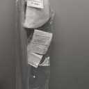 Asterom Walking Cane - Handmade Wolf Cane - Cool Walking Canes for Men and Women - Wooden, Carved, Unique - Walking Sticks for Men & Seniors (35 Inch)