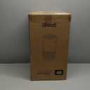 LEVOIT Air Purifiers for Home Large Room Up to 1733 Ft With HEPA Sleep Mode, AHAM VERIFIDE, Auto Mode, Air Quality Monitor, Smart WiFi, 3-in-1 Filter For Pet Allergy, Smoke, Dust, Core 400S-P, White
