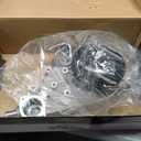 Gates 45002 Premium Engine Water Pump