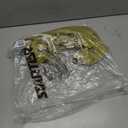 Starter Men's Quick Dry Lightweight Volley Swim Trunk, Size L 