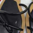 SM New York Black 8