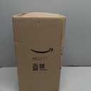 Yimobra Long Bathroom Rugs Non Slip Washable 44x24 Inch - Ultra Soft Absorbent Chenille Bath Mat, Quick Dry Shaggy Floor Carpet for Tub Shower, Teal Blue Home Decor Accessories