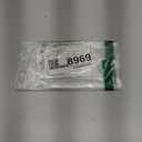 SanDisk ULTRA microSDXC memory card 128GB UHS-I, Read: up to 80MB/s + adapter SD