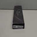 2 Inch Curling Iron Extra Long Barrel for Long Hair, Large Barrel Curling Wand Ceramic Tourmaline with LCD Display,10 Temps, Dual Voltage